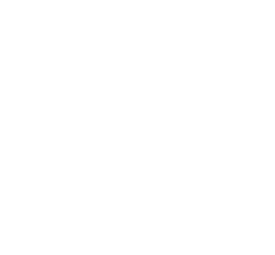Burtville